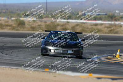 media/Mar-15-2025-Speed Ventures (Sat) [[c9b64f47cf]]/4-Black Group/Session 1 (Turn 11)/
